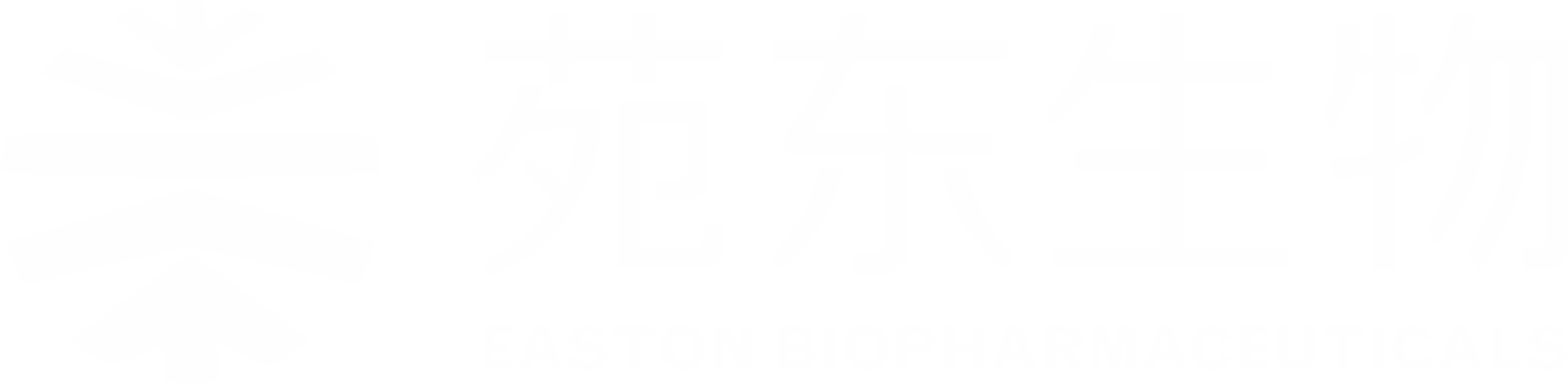 LEJING SPORTS生物