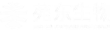 LEJING SPORTS生物